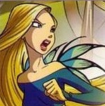 Elyon002.jpg